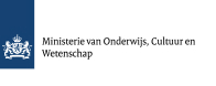 Logo_ministerie_OCW