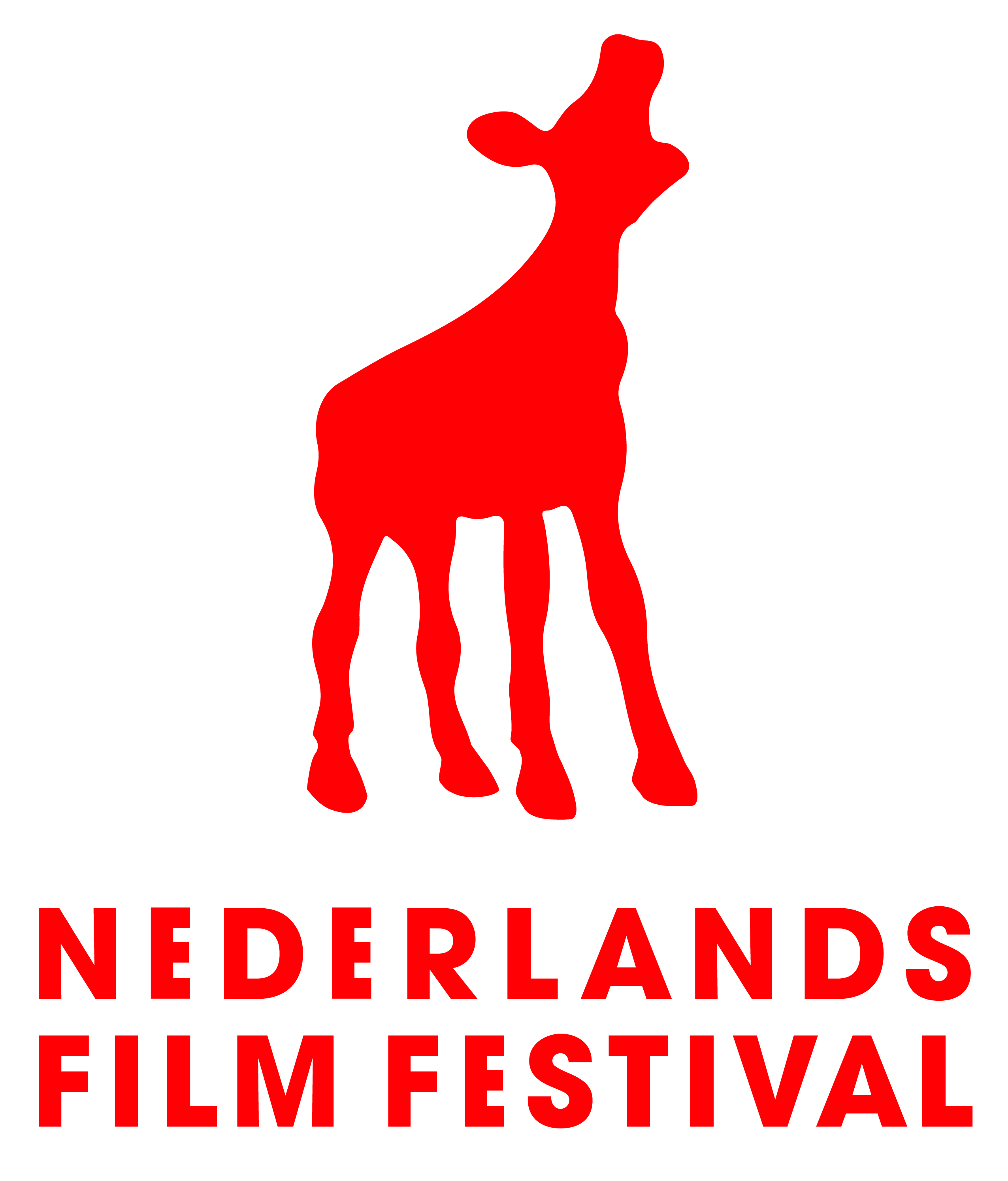 NFFlogo_staand_RGBkalf-rood