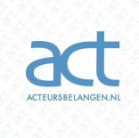 act